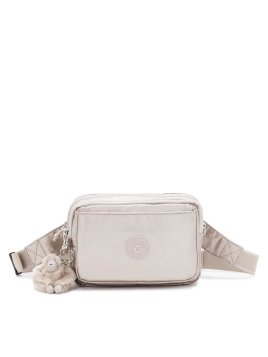 Kipling ABANU MULTI/I3492 mini sac fonction banane abanu multi Loisirs