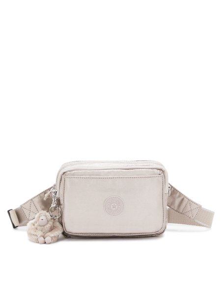 Kipling ABANU MULTI/I3492 mini sac fonction banane abanu multi Loisirs