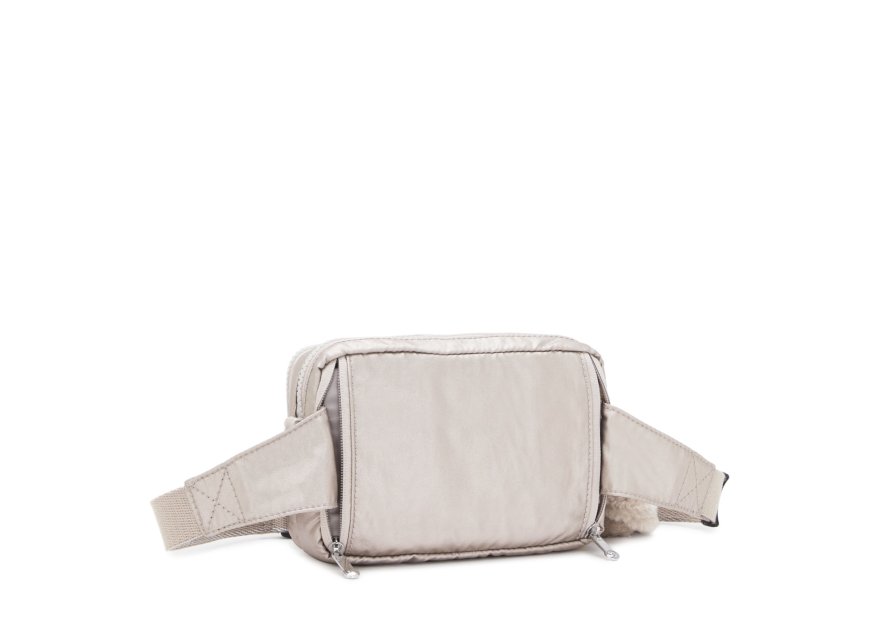 Kipling ABANU MULTI/I3492 mini sac fonction banane abanu multi Loisirs