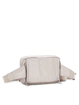 Kipling ABANU MULTI/I3492 mini sac fonction banane abanu multi Loisirs