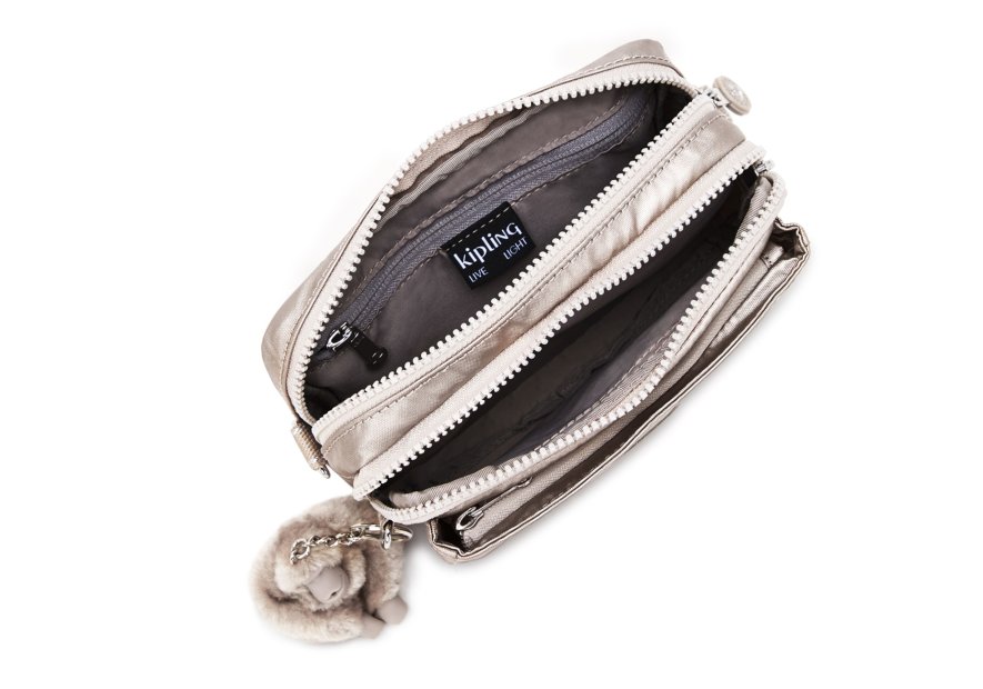 Kipling ABANU MULTI/I3492 mini sac fonction banane abanu multi Loisirs