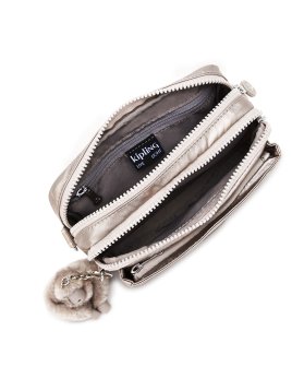 Kipling ABANU MULTI/I3492 mini sac fonction banane abanu multi Loisirs