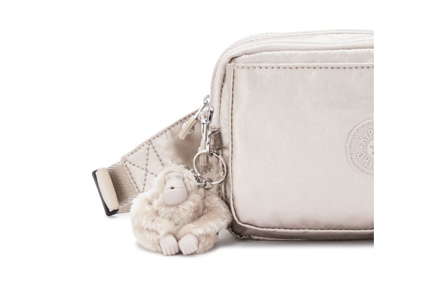 Kipling ABANU MULTI/I3492 mini sac fonction banane abanu multi Loisirs