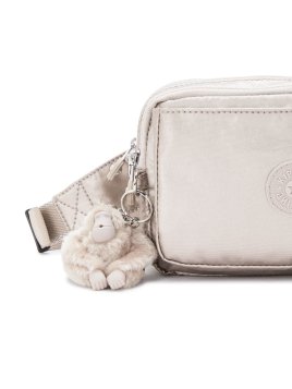 Kipling ABANU MULTI/I3492 mini sac fonction banane abanu multi Loisirs