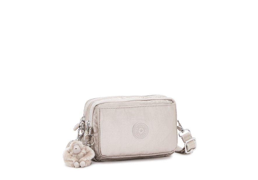 Kipling ABANU MULTI/I3492 mini sac fonction banane abanu multi Loisirs