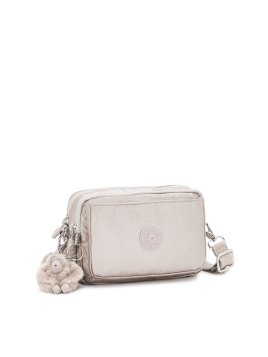 Kipling ABANU MULTI/I3492 mini sac fonction banane abanu multi Loisirs