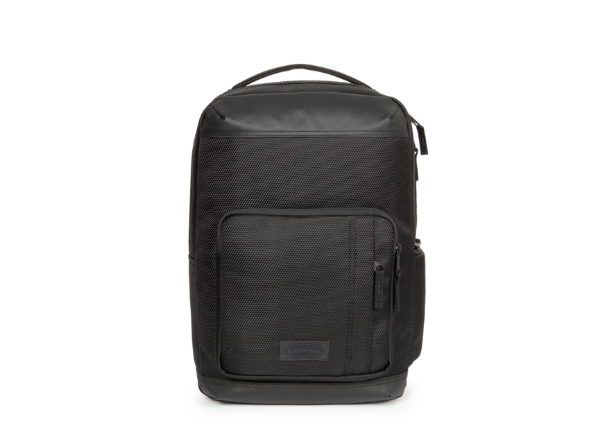 Eastpak K0A5BAA eastpak cnnct sac à dos Loisirs