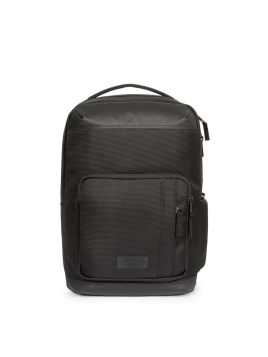 Eastpak K0A5BAA eastpak cnnct sac à dos Loisirs