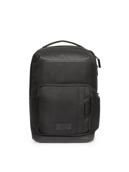 Eastpak K0A5BAA eastpak cnnct sac à dos Loisirs