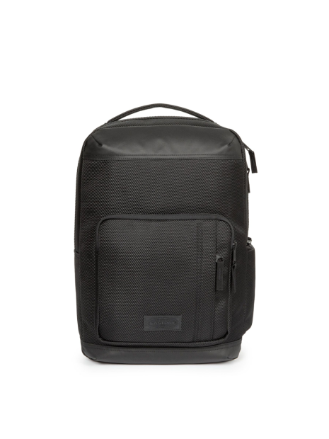 Eastpak K0A5BAA eastpak cnnct sac à dos loisirs