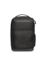 Eastpak K0A5BAA eastpak cnnct sac à dos loisirs