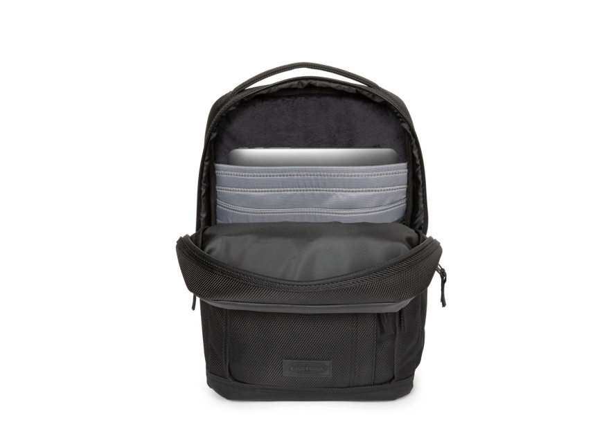 Eastpak K0A5BAA eastpak cnnct sac à dos Loisirs