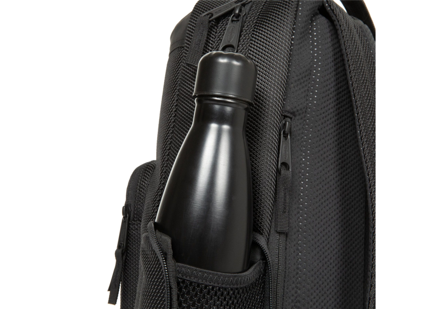 Eastpak K0A5BAA eastpak cnnct sac à dos Loisirs