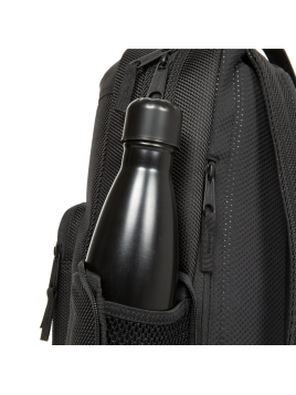 Eastpak K0A5BAA eastpak cnnct sac à dos Loisirs