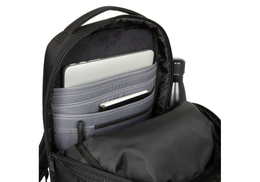 Eastpak K0A5BAA eastpak cnnct sac à dos Loisirs