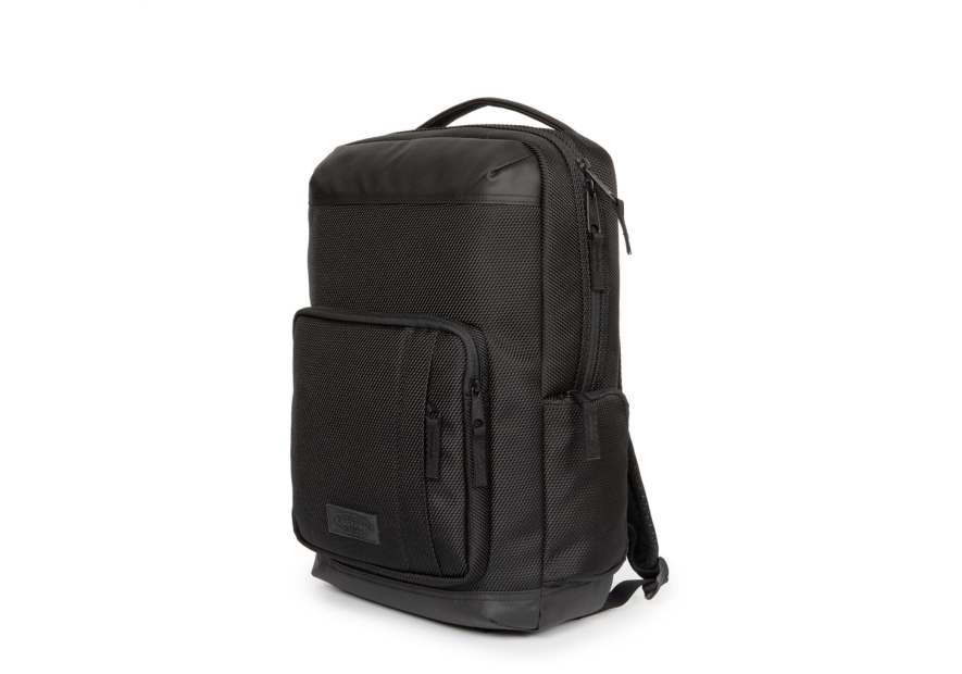 Eastpak K0A5BAA eastpak cnnct sac à dos Loisirs