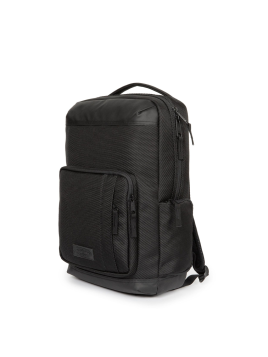 Eastpak K0A5BAA eastpak cnnct sac à dos Loisirs