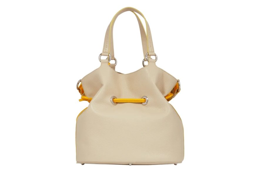 Lancel A12363 lancel-premier flirt-sac seau m Sacs à mains