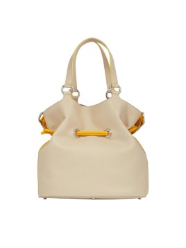 Lancel A12363 lancel-premier flirt-sac seau m Sacs à mains