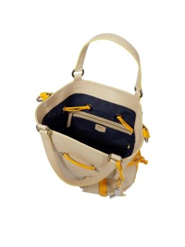 Lancel A12363 lancel-premier flirt-sac seau m Sacs à mains