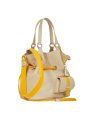 Lancel A12363 lancel-premier flirt-sac seau m sacs-a-mains