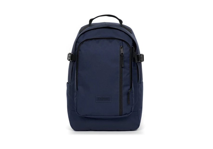 Eastpak K0A5BEX sac à dos smalker Loisirs