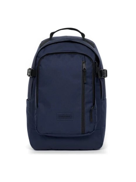 Eastpak K0A5BEX sac à dos smalker loisirs