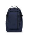 Eastpak K0A5BEX sac à dos smalker loisirs