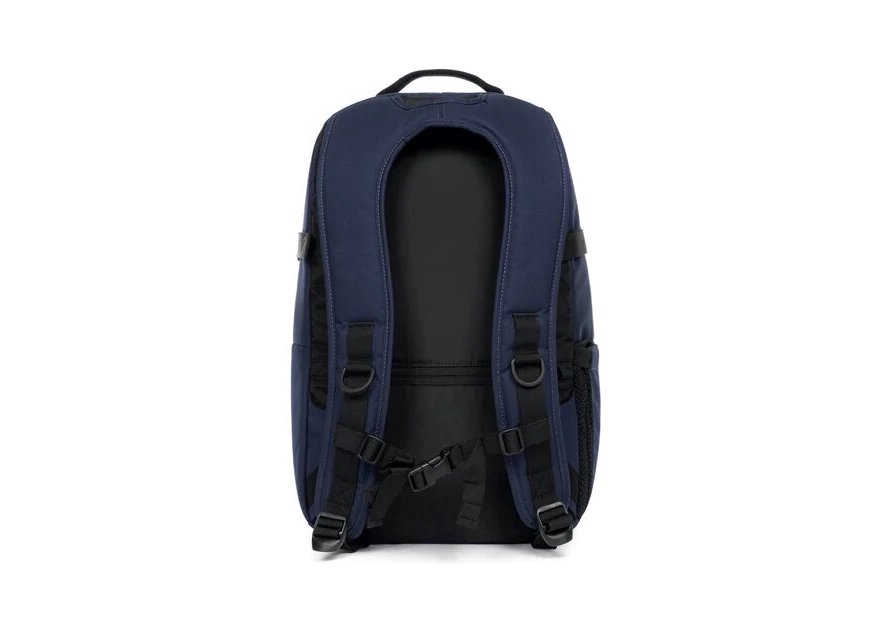 Eastpak K0A5BEX sac à dos smalker Loisirs