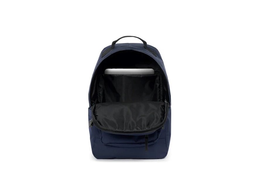 Eastpak K0A5BEX sac à dos smalker Loisirs