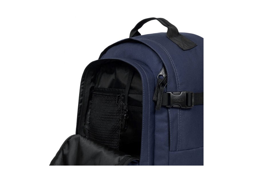 Eastpak K0A5BEX sac à dos smalker Loisirs