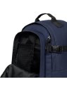 Eastpak K0A5BEX sac à dos smalker loisirs