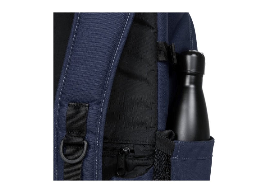 Eastpak K0A5BEX sac à dos smalker Loisirs