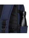 Eastpak K0A5BEX sac à dos smalker loisirs