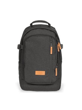 Eastpak K0A5BEX sac à dos smalker Loisirs