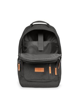 Eastpak K0A5BEX sac à dos smalker Loisirs