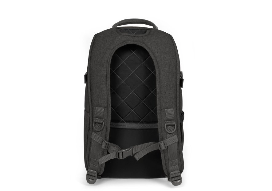 Eastpak K0A5BEX sac à dos smalker Loisirs