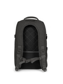 Eastpak K0A5BEX sac à dos smalker Loisirs
