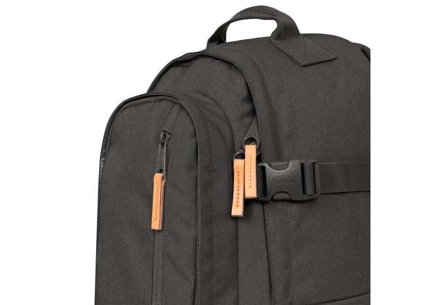 Eastpak K0A5BEX sac à dos smalker Loisirs
