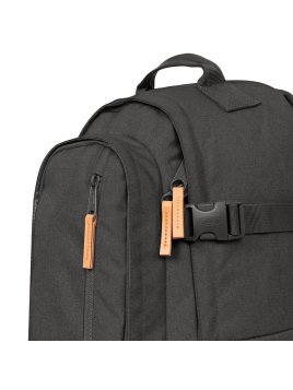 Eastpak K0A5BEX sac à dos smalker Loisirs