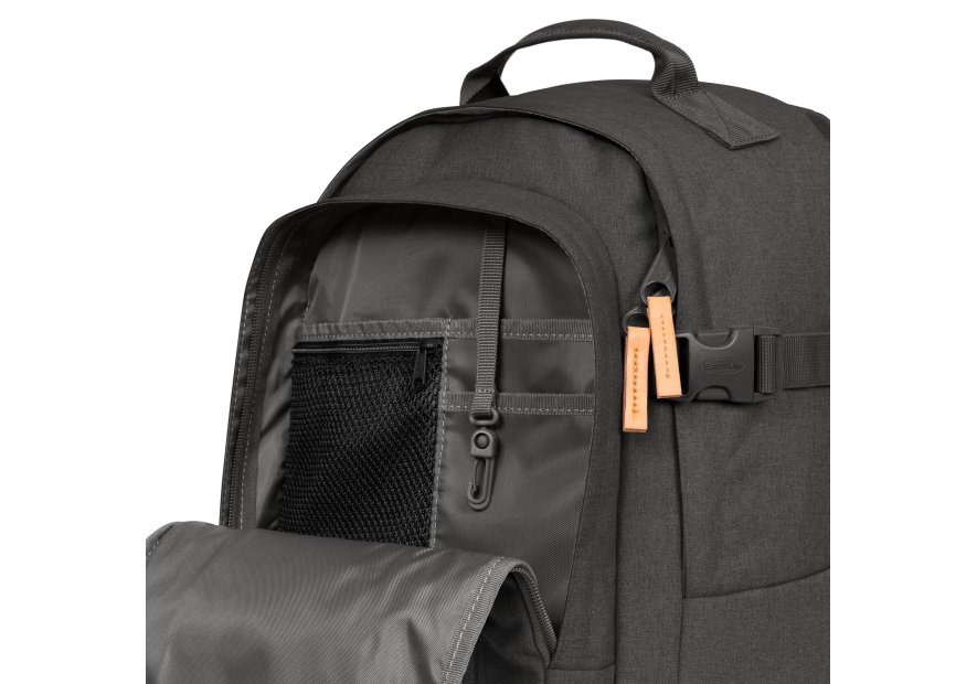 Eastpak K0A5BEX sac à dos smalker Loisirs