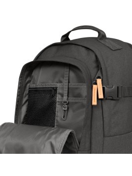 Eastpak K0A5BEX sac à dos smalker Loisirs