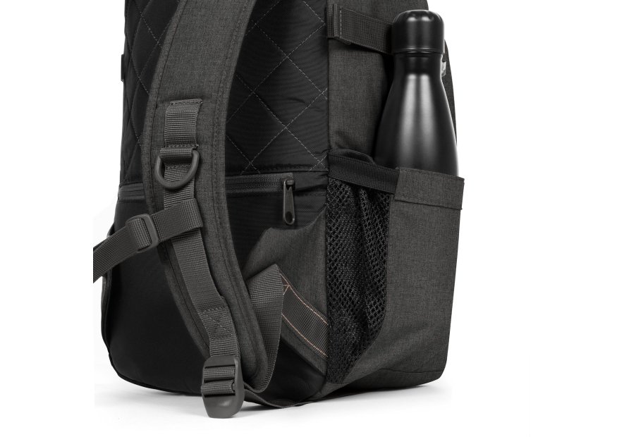 Eastpak K0A5BEX sac à dos smalker Loisirs