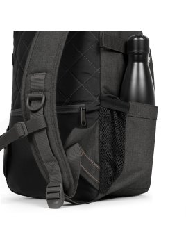 Eastpak K0A5BEX sac à dos smalker Loisirs