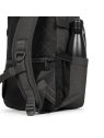 Eastpak K0A5BEX sac à dos smalker loisirs