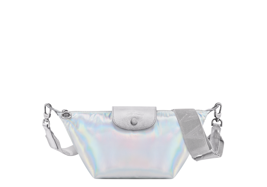 Longchamp 10212/HDZ longchamp- le pliage futuristic- porté travers shopping