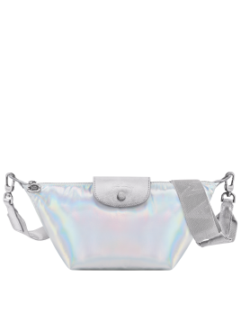 Longchamp 10212/HDZ longchamp- le pliage futuristic- porté travers shopping