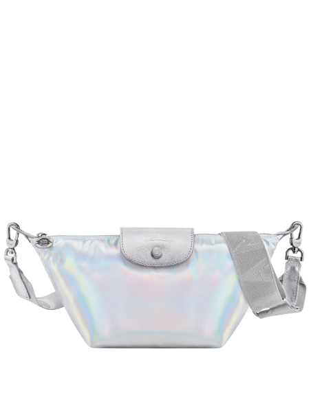 Longchamp 10212/HDZ longchamp- le pliage futuristic- porté travers shopping
