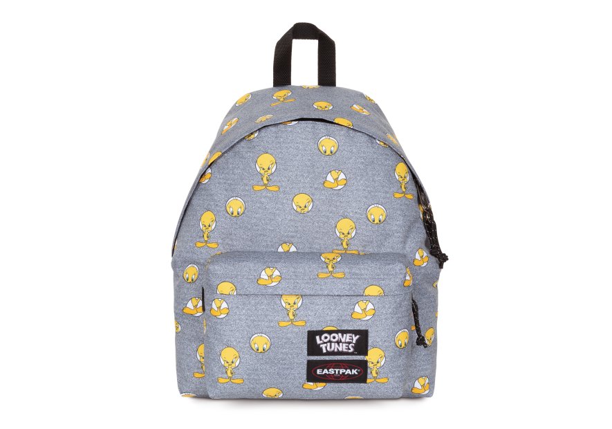 Eastpak K620 LT eastpak- looney tunes- sac à dos Loisirs