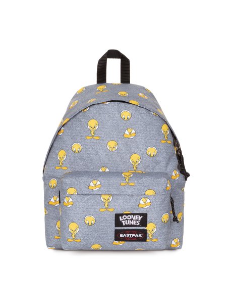 Eastpak K620 LT eastpak- looney tunes- sac à dos Loisirs